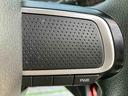 走行距離無制限１２ヶ月保証付き　キーレススタート　スマートキープッシュスタート　ｉ−ｓｔｏｐ　両側自動ドア　衝突被害軽減装置　ブルートゥース　カーナビ　Ｂモニタ　禁煙　オートＬＥＤ　イモビライザー（大分県）の中古車