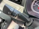走行距離無制限１２ヶ月保証付き　１オーナー　ブルートゥース　Ｂカメラ　インテリキー　シートＨ　オートハイビーム　ターボ車　レーンアシスト　ＬＥＤヘッドライト　両側オートスライドドア　記録簿　キーフリー（大分県）の中古車