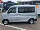 走行距離無制限１２ヶ月保証付き　衝突安全ボディ　セキュリティアラーム　両側スライドドア　車線逸脱警告　ＥＳＣ　オートライト　アイドリングストップ　１オーナー　Ｗエアバッグ　記録簿　ＡＢＳ　エアバッグ（大分県）の中古車
