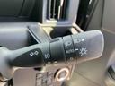 走行距離無制限１２ヶ月保証付き　衝突軽減Ｂ　Ａストップ　両自動ドア　Ｂカメ　シートヒータ　ＡＨＢ　禁煙　車線逸脱警報装置　スマートキ−　リモコンキー　ＬＥＤライト　衝突安全ボディ　ＡＵＴＯライト　ＡＷ（大分県）の中古車