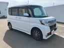 走行距離無制限１２ヶ月保証付き　禁煙　衝突被害軽減装置　Ｂトゥース　ＡＵＸ　Ａストップ　ＵＳＢ　ドラレコ　オートハイビーム　両側スライド片側電動　スマキー　ナビ　レーンアシスト　Ａライト　ＤＶＤ（大分県）の中古車