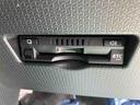 走行距離無制限１２ヶ月保証付き　ＵＳＢ入力　整備記録簿　セキュリティ　衝突軽減ブレーキ　禁煙　ＬＥＤ　Ｂカメラ　スマキー　車線逸脱警報　ＥＴＣ　エコアイドル　前席シートヒーター　アルミホイール　ナビ（大分県）の中古車