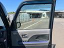 走行距離無制限１２ヶ月保証付き　禁煙　整備記録簿　衝突軽減ブレーキ　ＬＥＤ　ＵＳＢ　前席シートヒーター　アルミホイール　オートハイビーム　ＥＴＣ　キーフリー　ナビ　ドライブレコーダー　車線逸脱警報（大分県）の中古車