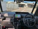 走行距離無制限１２ヶ月保証付き　禁煙　整備記録簿　衝突軽減ブレーキ　ＬＥＤ　ＵＳＢ　前席シートヒーター　アルミホイール　オートハイビーム　ＥＴＣ　キーフリー　ナビ　ドライブレコーダー　車線逸脱警報（大分県）の中古車