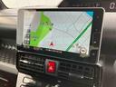走行距離無制限１２ヶ月保証付き　Ｂｌｕｅｔｏｏｔｈオーディオ　車線逸脱警告　衝突軽減ブレーキ　禁煙　エコアイドル　ＵＳＢ接続　ＬＥＤライト　ＡＷ　シートヒーター　オートライト　ドライブレコーダー　ナビ（大分県）の中古車