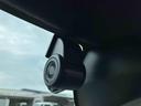 走行距離無制限１２ヶ月保証付き　Ｂｌｕｅｔｏｏｔｈオーディオ　車線逸脱警告　衝突軽減ブレーキ　禁煙　エコアイドル　ＵＳＢ接続　ＬＥＤライト　ＡＷ　シートヒーター　オートライト　ドライブレコーダー　ナビ（大分県）の中古車