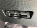 走行距離無制限１２ヶ月保証付き　Ｂｌｕｅｔｏｏｔｈオーディオ　車線逸脱警告　衝突軽減ブレーキ　禁煙　エコアイドル　ＵＳＢ接続　ＬＥＤライト　ＡＷ　シートヒーター　オートライト　ドライブレコーダー　ナビ（大分県）の中古車