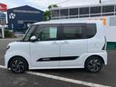 走行距離無制限１２ヶ月保証付き　Ｂｌｕｅｔｏｏｔｈオーディオ　車線逸脱警告　衝突軽減ブレーキ　禁煙　エコアイドル　ＵＳＢ接続　ＬＥＤライト　ＡＷ　シートヒーター　オートライト　ドライブレコーダー　ナビ（大分県）の中古車