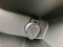 走行距離無制限１２ヶ月保証付き　Ｂｌｕｅｔｏｏｔｈオーディオ　車線逸脱警告　衝突軽減ブレーキ　禁煙　エコアイドル　ＵＳＢ接続　ＬＥＤライト　ＡＷ　シートヒーター　オートライト　ドライブレコーダー　ナビ（大分県）の中古車