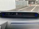 走行距離無制限１２ヶ月保証付き　Ｂｌｕｅｔｏｏｔｈオーディオ　車線逸脱警告　衝突軽減ブレーキ　禁煙　エコアイドル　ＵＳＢ接続　ＬＥＤライト　ＡＷ　シートヒーター　オートライト　ドライブレコーダー　ナビ（大分県）の中古車