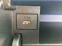 走行距離無制限１２ヶ月保証付き　Ｂｌｕｅｔｏｏｔｈオーディオ　車線逸脱警告　衝突軽減ブレーキ　禁煙　エコアイドル　ＵＳＢ接続　ＬＥＤライト　ＡＷ　シートヒーター　オートライト　ドライブレコーダー　ナビ（大分県）の中古車