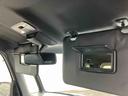 走行距離無制限１２ヶ月保証付き　Ｂｌｕｅｔｏｏｔｈオーディオ　車線逸脱警告　衝突軽減ブレーキ　禁煙　エコアイドル　ＵＳＢ接続　ＬＥＤライト　ＡＷ　シートヒーター　オートライト　ドライブレコーダー　ナビ（大分県）の中古車