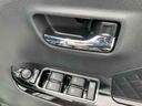 走行距離無制限１２ヶ月保証付き　Ｂｌｕｅｔｏｏｔｈオーディオ　車線逸脱警告　衝突軽減ブレーキ　禁煙　エコアイドル　ＵＳＢ接続　ＬＥＤライト　ＡＷ　シートヒーター　オートライト　ドライブレコーダー　ナビ（大分県）の中古車