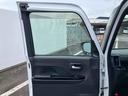 走行距離無制限１２ヶ月保証付き　Ｂｌｕｅｔｏｏｔｈオーディオ　車線逸脱警告　衝突軽減ブレーキ　禁煙　エコアイドル　ＵＳＢ接続　ＬＥＤライト　ＡＷ　シートヒーター　オートライト　ドライブレコーダー　ナビ（大分県）の中古車