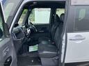走行距離無制限１２ヶ月保証付き　Ｂｌｕｅｔｏｏｔｈオーディオ　車線逸脱警告　衝突軽減ブレーキ　禁煙　エコアイドル　ＵＳＢ接続　ＬＥＤライト　ＡＷ　シートヒーター　オートライト　ドライブレコーダー　ナビ（大分県）の中古車