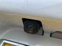 走行距離無制限１２ヶ月保証付き　Ｂｌｕｅｔｏｏｔｈオーディオ　車線逸脱警告　衝突軽減ブレーキ　禁煙　エコアイドル　ＵＳＢ接続　ＬＥＤライト　ＡＷ　シートヒーター　オートライト　ドライブレコーダー　ナビ（大分県）の中古車
