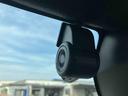 走行距離無制限１２ヶ月保証付き　Ｂｌｕｅｔｏｏｔｈオーディオ　車線逸脱警告　衝突軽減ブレーキ　禁煙　エコアイドル　１オーナー　ＵＳＢ接続　ＬＥＤライト　ＡＷ　シートヒーター　オートライト　ＤＶＤ　ナビ（大分県）の中古車