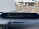 走行距離無制限１２ヶ月保証付き　Ｂｌｕｅｔｏｏｔｈオーディオ　車線逸脱警告　衝突軽減ブレーキ　禁煙　エコアイドル　１オーナー　ＵＳＢ接続　ＬＥＤライト　ＡＷ　シートヒーター　オートライト　ＤＶＤ　ナビ（大分県）の中古車