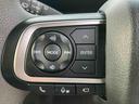 走行距離無制限１２ヶ月保証付き　Ｂｌｕｅｔｏｏｔｈオーディオ　車線逸脱警告　衝突軽減ブレーキ　禁煙　エコアイドル　１オーナー　ＵＳＢ接続　ＬＥＤライト　ＡＷ　シートヒーター　オートライト　ＤＶＤ　ナビ（大分県）の中古車