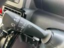 走行距離無制限１２ヶ月保証付き　Ｂｌｕｅｔｏｏｔｈオーディオ　車線逸脱警告　衝突軽減ブレーキ　禁煙　エコアイドル　１オーナー　ＵＳＢ接続　ＬＥＤライト　ＡＷ　シートヒーター　オートライト　ＤＶＤ　ナビ（大分県）の中古車