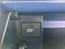 走行距離無制限１２ヶ月保証付き　Ｂｌｕｅｔｏｏｔｈオーディオ　車線逸脱警告　衝突軽減ブレーキ　禁煙　エコアイドル　１オーナー　ＵＳＢ接続　ＬＥＤライト　ＡＷ　シートヒーター　オートライト　ＤＶＤ　ナビ（大分県）の中古車