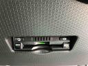 走行距離無制限１２ヶ月保証付き　Ｂｌｕｅｔｏｏｔｈオーディオ　車線逸脱警告　衝突軽減ブレーキ　禁煙　エコアイドル　１オーナー　ＵＳＢ接続　ＬＥＤライト　ＡＷ　シートヒーター　オートライト　ＤＶＤ　ナビ（大分県）の中古車