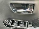 走行距離無制限１２ヶ月保証付き　Ｂｌｕｅｔｏｏｔｈオーディオ　車線逸脱警告　衝突軽減ブレーキ　禁煙　エコアイドル　１オーナー　ＵＳＢ接続　ＬＥＤライト　ＡＷ　シートヒーター　オートライト　ＤＶＤ　ナビ（大分県）の中古車