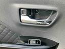 走行距離無制限１２ヶ月保証付き　Ｂｌｕｅｔｏｏｔｈオーディオ　車線逸脱警告　衝突軽減ブレーキ　禁煙　エコアイドル　１オーナー　ＵＳＢ接続　ＬＥＤライト　ＡＷ　シートヒーター　オートライト　ＤＶＤ　ナビ（大分県）の中古車