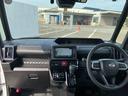 走行距離無制限１２ヶ月保証付き　Ｂｌｕｅｔｏｏｔｈオーディオ　車線逸脱警告　衝突軽減ブレーキ　禁煙　エコアイドル　１オーナー　ＵＳＢ接続　ＬＥＤライト　ＡＷ　シートヒーター　オートライト　ＤＶＤ　ナビ（大分県）の中古車