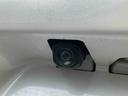 走行距離無制限１２ヶ月保証付き　Ｂｌｕｅｔｏｏｔｈオーディオ　車線逸脱警告　衝突軽減ブレーキ　禁煙　エコアイドル　１オーナー　ＵＳＢ接続　ＬＥＤライト　ＡＷ　シートヒーター　オートライト　ＤＶＤ　ナビ（大分県）の中古車