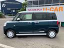 走行距離無制限１２ヶ月保証付き　シートヒータ　Ｗパワスラ　バックモニター　車線逸脱警報　盗難防止システム　ＬＥＤヘッドライト　オートマチックハイビーム　スマートキープッシュスタート　禁煙　クルコン（大分県）の中古車