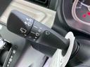 走行距離無制限１２ヶ月保証付き　シートヒータ　Ｗパワスラ　バックモニター　車線逸脱警報　盗難防止システム　ＬＥＤヘッドライト　オートマチックハイビーム　スマートキープッシュスタート　禁煙　クルコン（大分県）の中古車