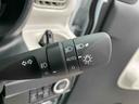 走行距離無制限１２ヶ月保証付き　シートヒータ　Ｗパワスラ　バックモニター　車線逸脱警報　盗難防止システム　ＬＥＤヘッドライト　オートマチックハイビーム　スマートキープッシュスタート　禁煙　クルコン（大分県）の中古車
