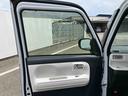 走行距離無制限１２ヶ月保証付き　シートヒータ　Ｗパワスラ　バックモニター　車線逸脱警報　盗難防止システム　ＬＥＤヘッドライト　オートマチックハイビーム　スマートキープッシュスタート　禁煙　クルコン（大分県）の中古車