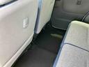 走行距離無制限１２ヶ月保証付き　シートヒータ　Ｗパワスラ　バックモニター　車線逸脱警報　盗難防止システム　ＬＥＤヘッドライト　オートマチックハイビーム　スマートキープッシュスタート　禁煙　クルコン（大分県）の中古車