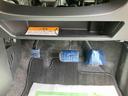 走行距離無制限１２ヶ月保証付き　ＬＥＤ　禁煙　ＵＳＢ　レーンアシスト　ＥＴＣ車載器　ブルートゥース　ＥＳＣ　Ｂカメラ　盗難防止装置　キーフリーシステム　ＤＶＤ再生　オートマチックハイビーム　エアバック（大分県）の中古車