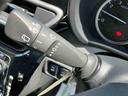 走行距離無制限１２ヶ月保証付き　ＵＳＢ　車線逸脱警報　Ｉストップ　禁煙車　オートハイビーム　オートライト　アルミホイール　盗難防止システム　ドライブレコーダー　横滑り防止装置　スマートキー　ナビ（大分県）の中古車