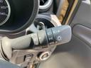 走行距離無制限１２ヶ月保証付き　ＵＳＢ　車線逸脱警報　Ｉストップ　禁煙車　オートハイビーム　オートライト　アルミホイール　盗難防止システム　ドライブレコーダー　横滑り防止装置　スマートキー　ナビ（大分県）の中古車