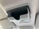 走行距離無制限１２ヶ月保証付き　ＵＳＢ　車線逸脱警報　Ｉストップ　禁煙車　オートハイビーム　オートライト　アルミホイール　盗難防止システム　ドライブレコーダー　横滑り防止装置　スマートキー　ナビ（大分県）の中古車