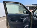 走行距離無制限１２ヶ月保証付き　ＵＳＢ　車線逸脱警報　Ｉストップ　禁煙車　オートハイビーム　オートライト　アルミホイール　盗難防止システム　ドライブレコーダー　横滑り防止装置　スマートキー　ナビ（大分県）の中古車