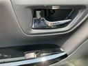 走行距離無制限１２ヶ月保証付き　ＵＳＢ　車線逸脱警報　Ｉストップ　禁煙車　オートハイビーム　オートライト　アルミホイール　盗難防止システム　ドライブレコーダー　横滑り防止装置　スマートキー　ナビ（大分県）の中古車