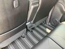 走行距離無制限１２ヶ月保証付き　ＵＳＢ　車線逸脱警報　Ｉストップ　禁煙車　オートハイビーム　オートライト　アルミホイール　盗難防止システム　ドライブレコーダー　横滑り防止装置　スマートキー　ナビ（大分県）の中古車