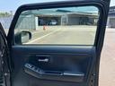 走行距離無制限１２ヶ月保証付き　衝突回避　車線逸脱防止　禁煙　盗難防止システム　Ｂｌｕｅｔｏｏｔｈ　前席シートヒーター　オートマチックハイビーム　ＡＵＸ　ナビ　Ｂカメラ　スマートキー　ＵＳＢ　ＥＴＣ（大分県）の中古車