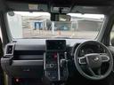 走行距離無制限１２ヶ月保証付き　サンル−フ　衝突被害軽減　車線逸脱警報　バックモニター　禁煙　アイドリングストップ機能　ＬＥＤヘッドライト　オートマチックハイビーム　シ−トヒ−タ−　ワンオーナー（大分県）の中古車