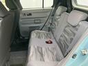 走行距離無制限１２ヶ月保証付き　衝突回避　車線逸脱防止　禁煙　盗難防止システム　前席シートヒーター　オートマチックハイビーム　１オーナー　Ｂカメラ　スマートキー　Ｉストップ　ＬＥＤヘッドライト（大分県）の中古車