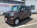 走行距離無制限１２ヶ月保証付き　ｉ−ＳＴＯＰ　ＬＤＡ　ＡＴハイビーム　衝突軽減ブレーキ　禁煙　盗難防止　バックモニター　Ｓキー　片側電動両側スライドドア　ＬＥＤヘッド　ワンオーナー車　衝突安全ボディ（大分県）の中古車