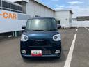 走行距離無制限１２ヶ月保証付き　シートヒータ　バックモニター　Ｗパワスラ　車線逸脱警報　盗難防止システム　オートマチックハイビーム　ＬＥＤライト　スマートキー　禁煙　ワンオーナー　記録簿　ターボ（大分県）の中古車