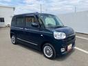 走行距離無制限１２ヶ月保証付き　シートヒータ　バックモニター　Ｗパワスラ　車線逸脱警報　盗難防止システム　オートマチックハイビーム　ＬＥＤライト　スマートキー　禁煙　ワンオーナー　記録簿　ターボ（大分県）の中古車