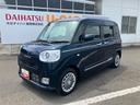 走行距離無制限１２ヶ月保証付き　シートヒータ　バックモニター　Ｗパワスラ　車線逸脱警報　盗難防止システム　オートマチックハイビーム　ＬＥＤライト　スマートキー　禁煙　ワンオーナー　記録簿　ターボ（大分県）の中古車