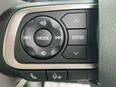 走行距離無制限１２ヶ月保証付き　シートヒータ　バックモニター　Ｗパワスラ　車線逸脱警報　盗難防止システム　オートマチックハイビーム　ＬＥＤライト　スマートキー　禁煙　ワンオーナー　記録簿　ターボ（大分県）の中古車